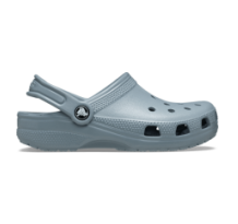 Crocs Toddler Classic (206990-0Z3)