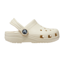 Crocs Classic Clog (206990-2Y2) in braun