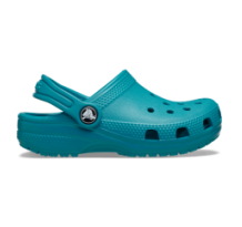 Crocs Toddler Classic (206990-3AY)