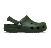 Crocs Toddler Classic (206990-3CM)