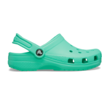 Crocs Toddler Classic (206990-3WM)