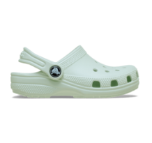 Crocs Classic (206990-3YF)