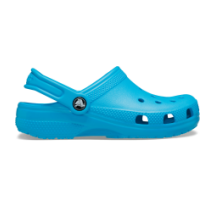 Crocs Classic (206990-4OX) in blau