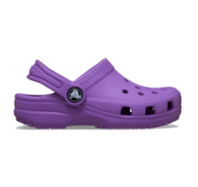 Crocs Toddler Classic (206990-510)