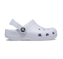 Crocs Classic (206990-5AF)