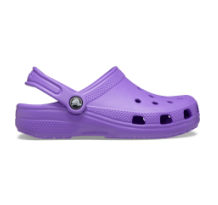 Crocs Toddler Classic (206990-5AJ)