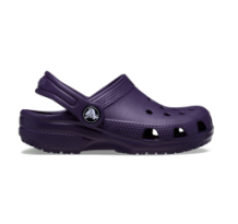 Crocs Toddler Classic (206990-5AS)