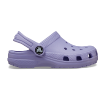 Crocs Toddler Classic (206990-5BN)