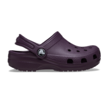 Crocs Toddler Classic (206990-5CQ)