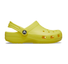 Crocs Toddler Classic (206990-77J)