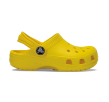 Crocs Classic (206990-7C1)