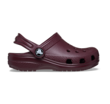 Crocs Toddler Classic (206990-7CU)