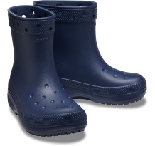 Crocs Toddler Classic Boot (208545-410)