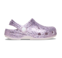 Crocs Classic Chunky Glitter (211940-5DK)
