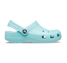 Crocs Classic (206990-4SS)