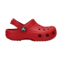 Crocs Classic Clog (206990-6EN)
