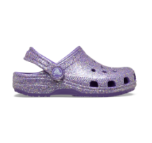 Crocs Toddler Classic Fantasy Glitter (212562-510)