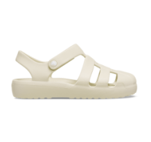 Crocs Classic Fisherman (210626-0LH)