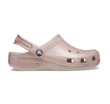 Crocs Classic Glitter (206992-6WV)