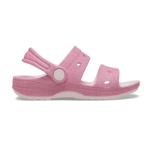 Crocs Toddler Classic Glitter (207983-6ZW)