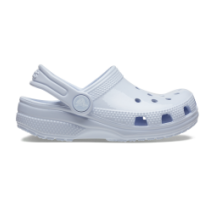 Crocs Toddler Classic High Shine (209835-5AF)