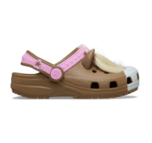 Crocs Toddler Classic IAM Horse (211371-2JJ)