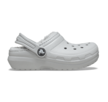 Crocs Toddler Classic Lined (207009-1FT)