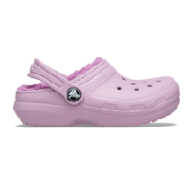 Crocs Classic (207009-5BX)