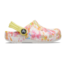 Crocs Classic (206994-83B)