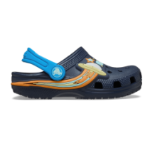Crocs Classic Lights Clog UFO (211623-410)