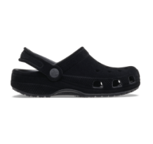 Crocs Toddler Classic Velvet (211878-001)
