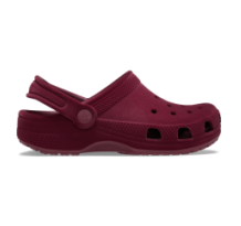 Crocs Toddler Classic Velvet (211878-6XH)