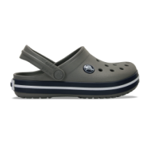 Crocs Toddler Crocband (207005-05H)