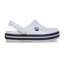 Crocs Toddler Crocband (207005-126)