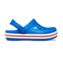 Crocs Crocband (207005-4KZ)