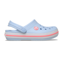 Crocs Toddler Crocband (207005-4XQ)