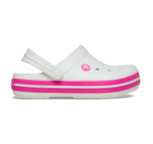 Crocs Toddler Crocband (207005-6WU)