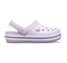 Crocs Toddler Crocband Clogs (207005-5P8)