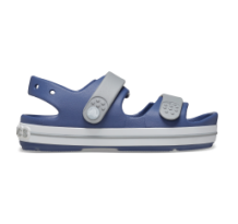 Crocs Crocband Cruiser (209424-45O)
