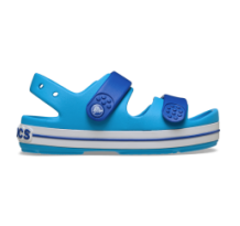 Crocs Toddler Crocband Cruiser (209424-4MO)