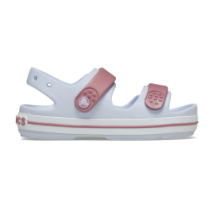 Crocs Toddler Crocband Cruiser (209424-5AH)