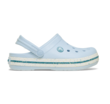 Crocs Toddler Crocband Speckled Band (211646-4WK)