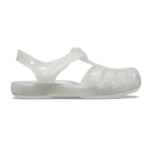 Crocs Isabella Glitter (208444-0IC)