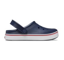 Crocs Toddler Off Court (208479-4CC) in blau