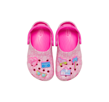 Crocs Classic Clog Barbie (211407-90H)