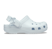 Crocs Toddlers Classic Star Buckle (214369-5EW)