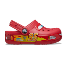 Crocs Cars Classic Clog (209382-610)