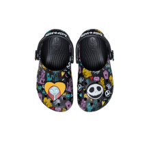 Crocs The Nightmare Before Christmas Classic (211421-90H)