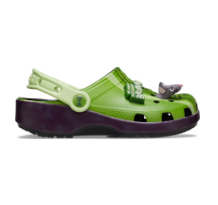 Crocs Toddlers Encanto Bruno Classic (209880-001)