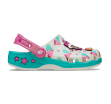 Crocs Classic (209472-100)